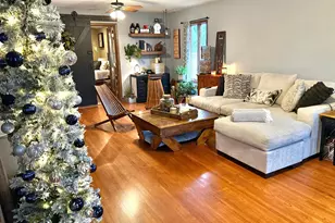 210 3rd Street E, Morgan, MN 56266 - Photo 17