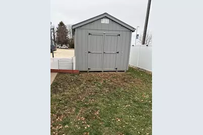 210 3rd Street E, Morgan, MN 56266 - Photo 9