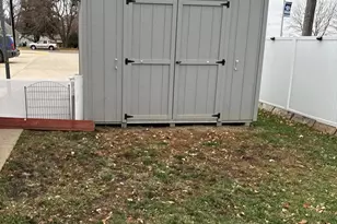 210 3rd Street E, Morgan, MN 56266 - Photo 9