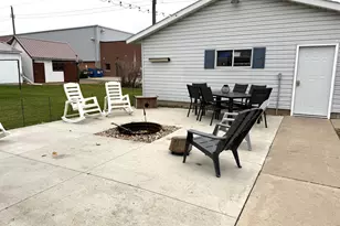 210 3rd Street E, Morgan, MN 56266 - Photo 7