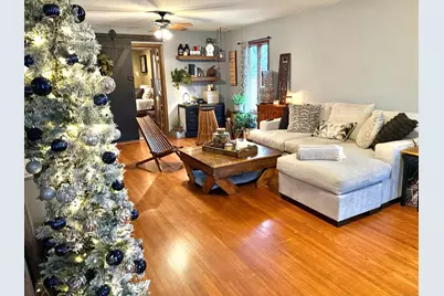 210 3rd Street E, Morgan, MN 56266 - Photo 17