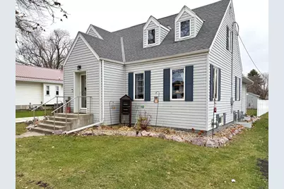 210 3rd Street E, Morgan, MN 56266 - Photo 3