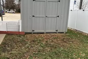 210 3rd Street E, Morgan, MN 56266 - Photo 9