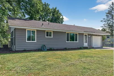 8775 Iden Avenue S, Cottage Grove, MN 55016 - Photo 1