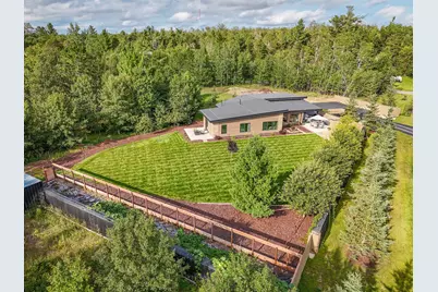 2641 Maplewood Drive SE, Bemidji Twp, MN 56601 - Photo 1