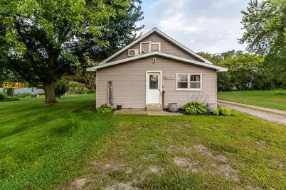 42911 125th Avenue, Holdingford, MN 56340 - Photo 1