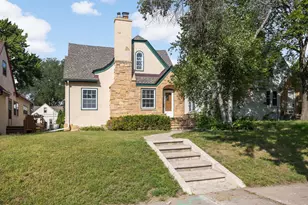 5328 Bloomington Ave, Minneapolis, MN 55417 - Photo 1