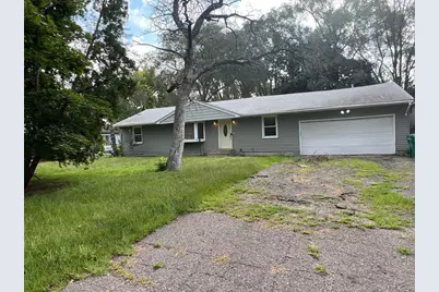 11409 Quinn Street NW, Coon Rapids, MN 55433 - Photo 1