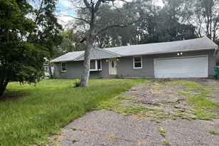 11409 Quinn Street NW, Coon Rapids, MN 55433 - Photo 1