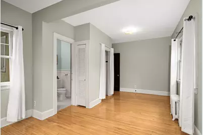 1212 Douglas Avenue, Minneapolis, MN 55403 - Photo 21