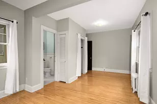 1212 Douglas Ave, Minneapolis, MN 55403 - Photo 21