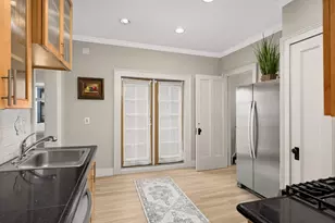 1212 Douglas Ave, Minneapolis, MN 55403 - Photo 19