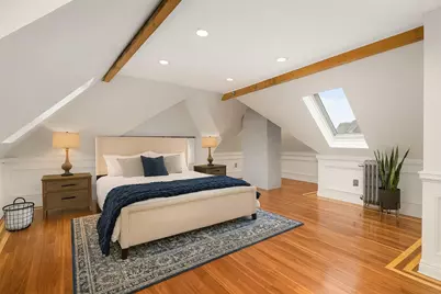 1212 Douglas Avenue, Minneapolis, MN 55403 - Photo 25