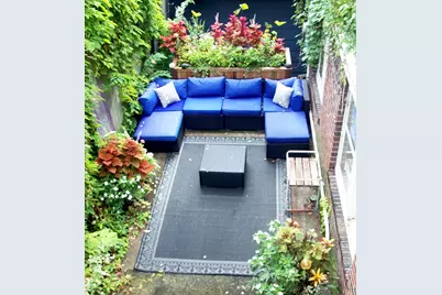 1212 Douglas Avenue, Minneapolis, MN 55403 - Photo 33