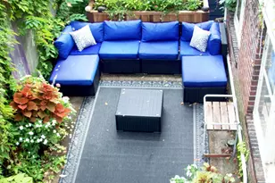 1212 Douglas Ave, Minneapolis, MN 55403 - Photo 33