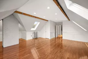 1212 Douglas Ave, Minneapolis, MN 55403 - Photo 27