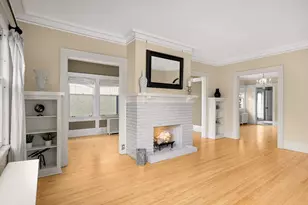 1212 Douglas Ave, Minneapolis, MN 55403 - Photo 11