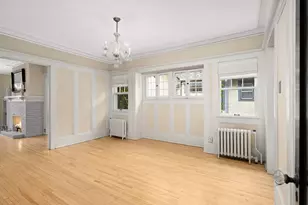 1212 Douglas Ave, Minneapolis, MN 55403 - Photo 13