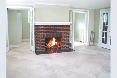 1212 Douglas Avenue, Minneapolis, MN 55403 - Photo 35