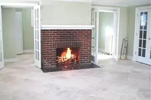 1212 Douglas Ave, Minneapolis, MN 55403 - Photo 35