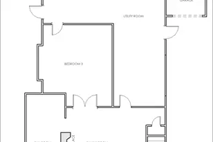 1212 Douglas Ave, Minneapolis, MN 55403 - Photo 37