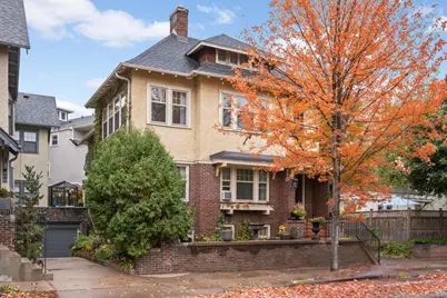 1212 Douglas Avenue, Minneapolis, MN 55403 - Photo 3