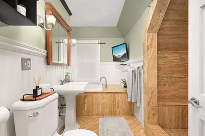 1212 Douglas Avenue, Minneapolis, MN 55403 - Photo 31