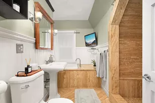 1212 Douglas Ave, Minneapolis, MN 55403 - Photo 31