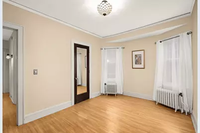 1212 Douglas Avenue, Minneapolis, MN 55403 - Photo 23