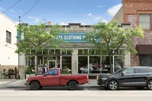 1212 Douglas Ave, Minneapolis, MN 55403 - Photo 51