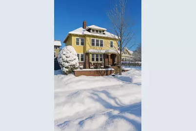 1212 Douglas Avenue, Minneapolis, MN 55403 - Photo 1