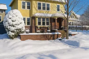 1212 Douglas Ave, Minneapolis, MN 55403 - Photo 1