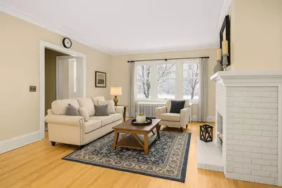 1212 Douglas Avenue, Minneapolis, MN 55403 - Photo 9