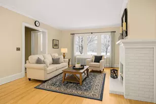 1212 Douglas Ave, Minneapolis, MN 55403 - Photo 9