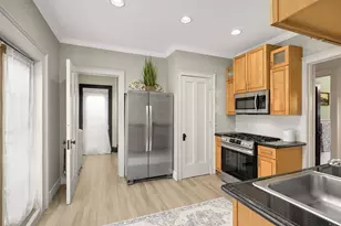 1212 Douglas Ave, Minneapolis, MN 55403 - Photo 17