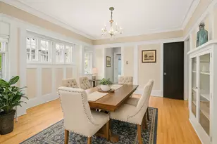 1212 Douglas Ave, Minneapolis, MN 55403 - Photo 15