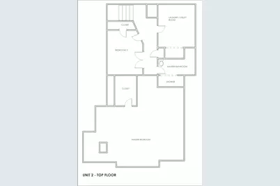 1212 Douglas Avenue, Minneapolis, MN 55403 - Photo 39