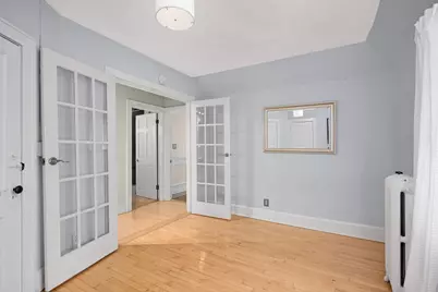 1212 Douglas Avenue, Minneapolis, MN 55403 - Photo 29