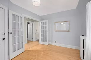 1212 Douglas Ave, Minneapolis, MN 55403 - Photo 29