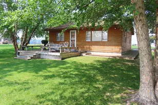 9485 Jeske Ave NW, Annandale, MN 55302 - Photo 1