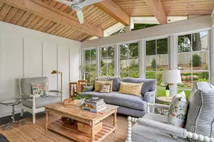 4908 Maple Rd, Edina, MN 55424 - Photo 9