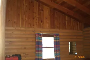 30297 N Lakeview Dr, Pequot Lakes, MN 56472 - Photo 15