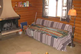 30297 N Lakeview Dr, Pequot Lakes, MN 56472 - Photo 23