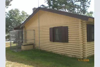 30297 N Lakeview Drive, Pequot Lakes, MN 56472 - Photo 5