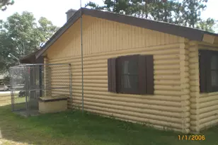 30297 N Lakeview Dr, Pequot Lakes, MN 56472 - Photo 5