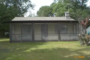 30297 N Lakeview Dr, Pequot Lakes, MN 56472 - Photo 3