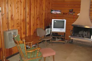 30297 N Lakeview Dr, Pequot Lakes, MN 56472 - Photo 21