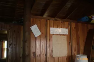 30297 N Lakeview Dr, Pequot Lakes, MN 56472 - Photo 13