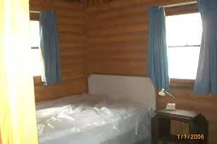 30297 N Lakeview Dr, Pequot Lakes, MN 56472 - Photo 17