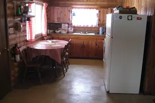 30297 N Lakeview Dr, Pequot Lakes, MN 56472 - Photo 25